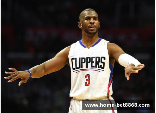 NBA球星身高增长：梦想成真的真实案例