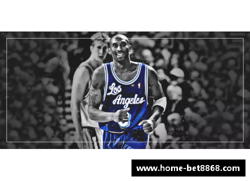NBA球员荣耀永恒：球衣退役仪式的背后故事