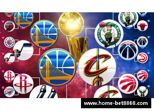 NBA篮彩吧：全面解析赛事数据，探讨投注技巧及最新赛况