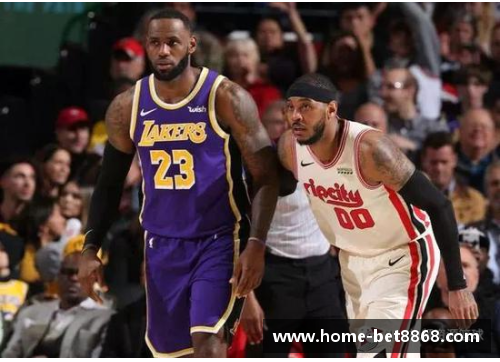 NBA赛程精彩纷呈，不容错过的精彩比赛安排