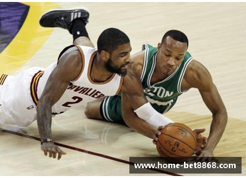 NBA赛事和球员最新动态，一网打尽