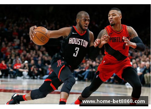 NBA：探秘香蕉船背后的新梗及其意义