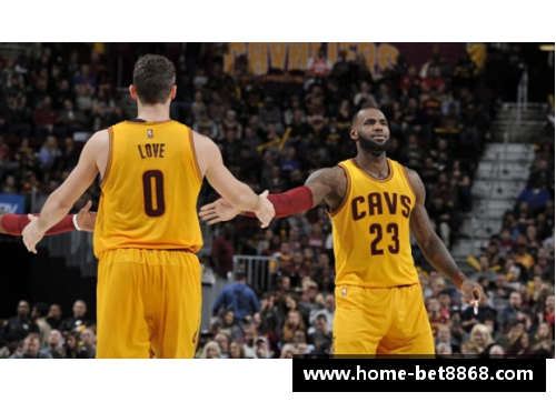 NBA激战：快船与雷霆的较量探讨赛季未来