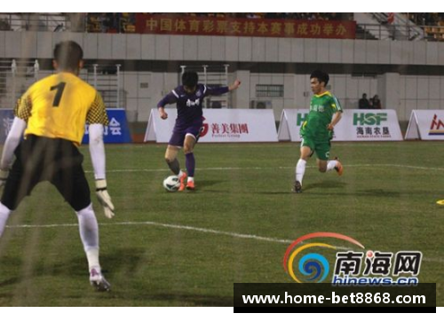 天津泰达足球俱乐部最新球员阵容