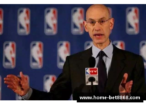 NBA赛季门票购买攻略及最佳建议