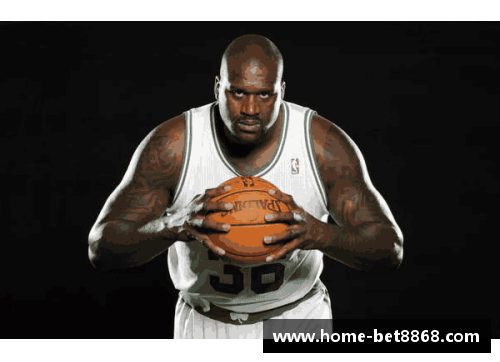NBA历史之巅：最强球员排行榜