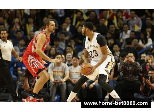NBA球员号码的历史与现代：传承与象征的变迁