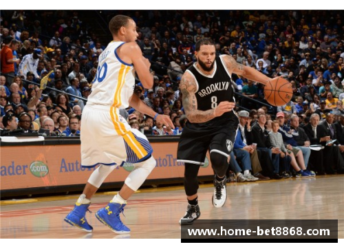 NBA评论狂潮：球迷热议背后的故事