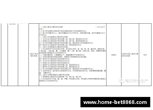 解析提前解约条款对职业球员的影响